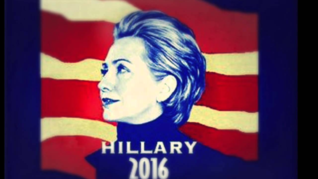 hillary71515.jpg